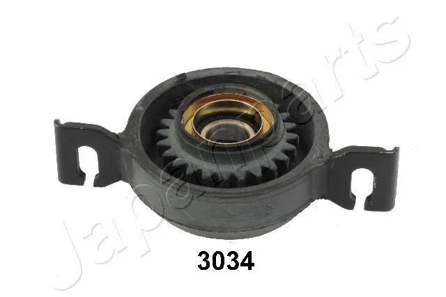 Rolamento, rolamento central do veio de transmissão JAPANPARTS RU-3034