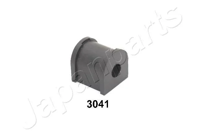 Casquilho, barra estabilizadora JAPANPARTS RU-3041