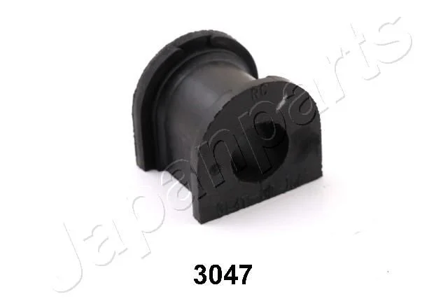 Casquilho, barra estabilizadora JAPANPARTS RU-3047