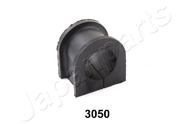 Casquilho, barra estabilizadora JAPANPARTS RU-3050