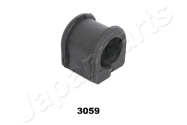 Casquilho, barra estabilizadora JAPANPARTS RU-3059