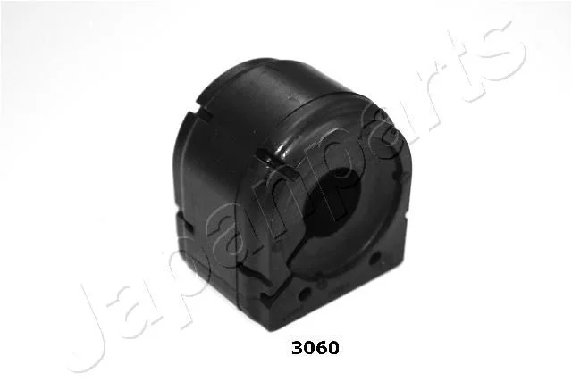 Casquilho, barra estabilizadora JAPANPARTS RU-3060