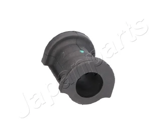Casquilho, barra estabilizadora JAPANPARTS RU-3090