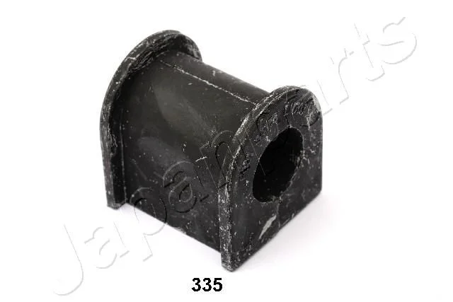 Casquilho, barra estabilizadora JAPANPARTS RU-335