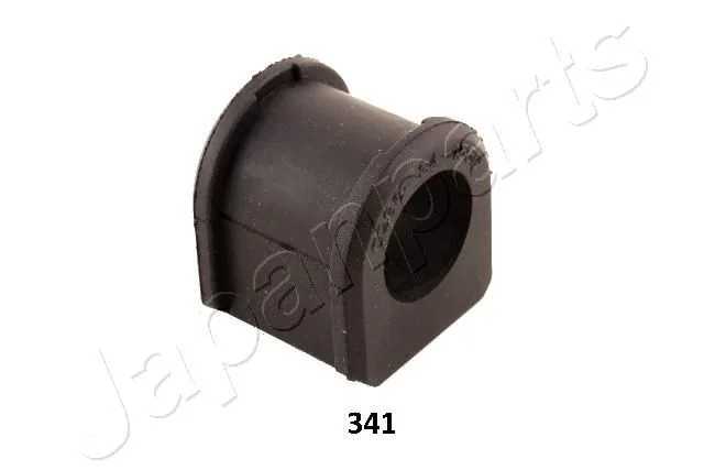 Casquilho, barra estabilizadora JAPANPARTS RU-341