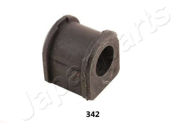 Casquilho, barra estabilizadora JAPANPARTS RU-342