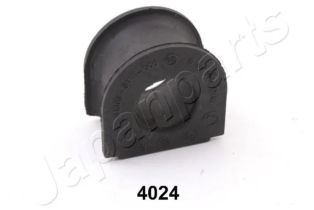 Casquilho, barra estabilizadora JAPANPARTS RU-4024
