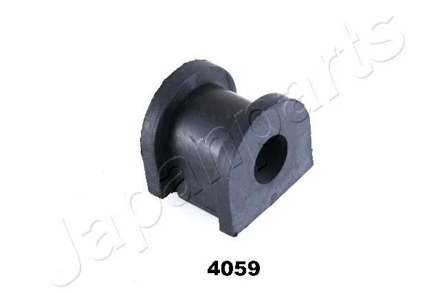 Casquilho, barra estabilizadora JAPANPARTS RU-4059