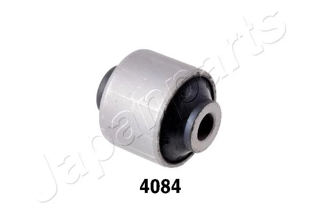 Casquilho, barra estabilizadora JAPANPARTS RU-4084