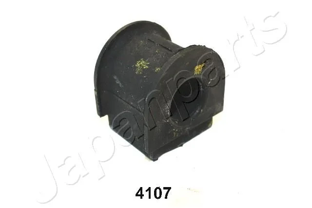 Casquilho, barra estabilizadora JAPANPARTS RU-4107