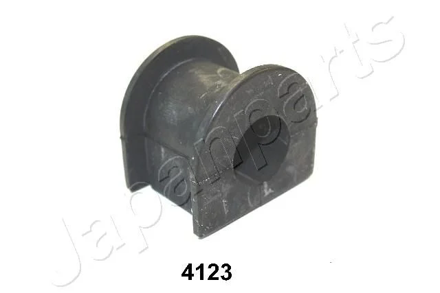 Casquilho, barra estabilizadora JAPANPARTS RU-4123