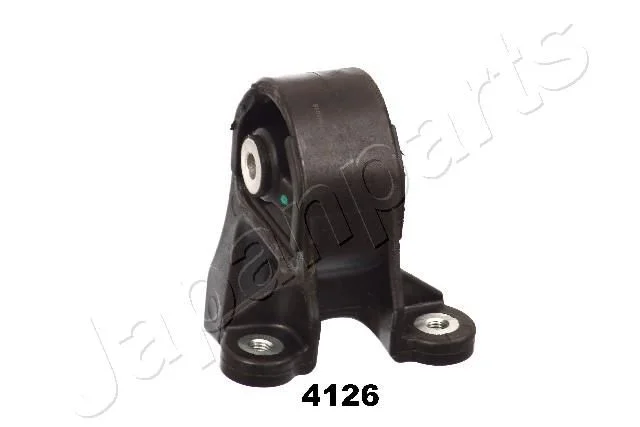Montagem, diferencial JAPANPARTS RU-4126