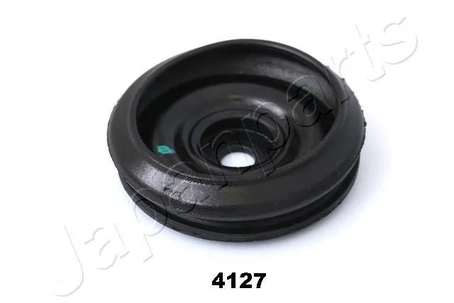 Montagem, diferencial JAPANPARTS RU-4127