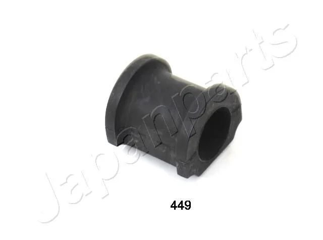 Casquilho, barra estabilizadora JAPANPARTS RU-449