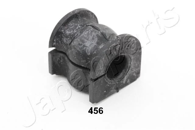 Casquilho, barra estabilizadora JAPANPARTS RU-456
