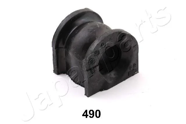 Casquilho, barra estabilizadora JAPANPARTS RU-490