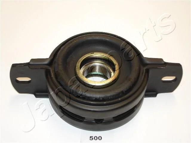Bearing, propshaft centre bearing JAPANPARTS RU-500