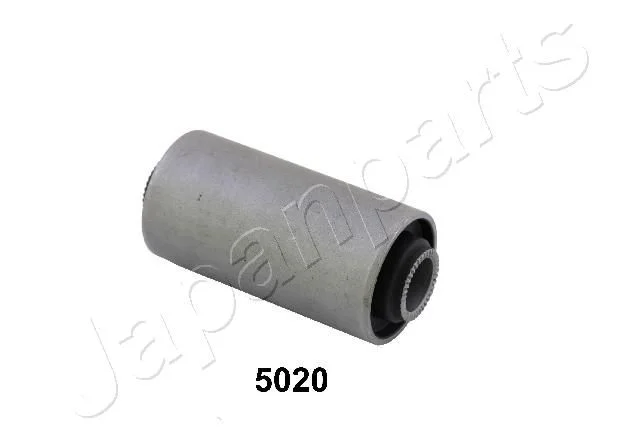 Casquilhos, mola de folha JAPANPARTS RU-5020
