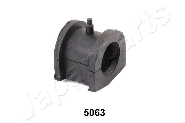 Casquilho, barra estabilizadora JAPANPARTS RU-5063