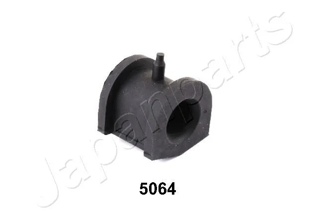 Casquilho, barra estabilizadora JAPANPARTS RU-5064