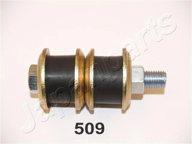 Casquilho, barra estabilizadora JAPANPARTS RU-509