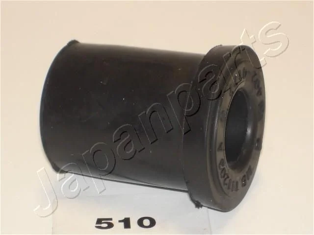 Casquilhos, mola de folha JAPANPARTS RU-510