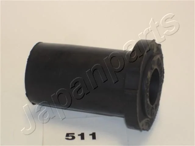 Casquilhos, mola de folha JAPANPARTS RU-511