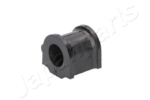 Casquilho, barra estabilizadora JAPANPARTS RU-5113