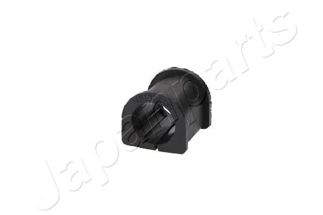 Casquilho, barra estabilizadora JAPANPARTS RU-5115