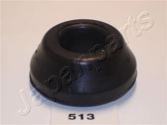 Casquilhos, mola de folha JAPANPARTS RU-513
