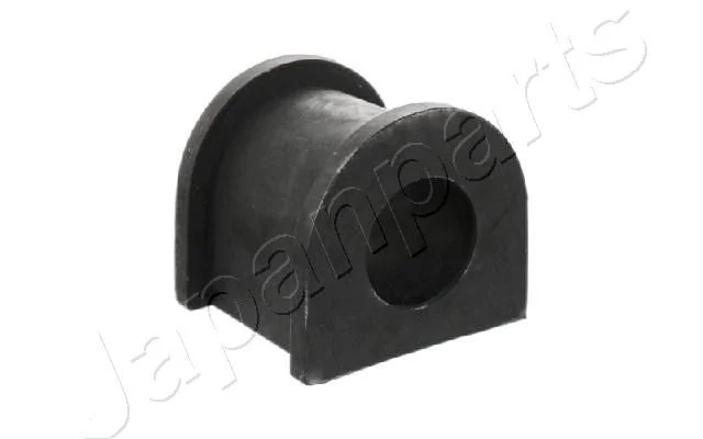 Casquilho, barra estabilizadora JAPANPARTS RU-5132