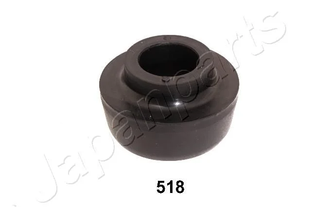 Casquilho, barra estabilizadora JAPANPARTS RU-518