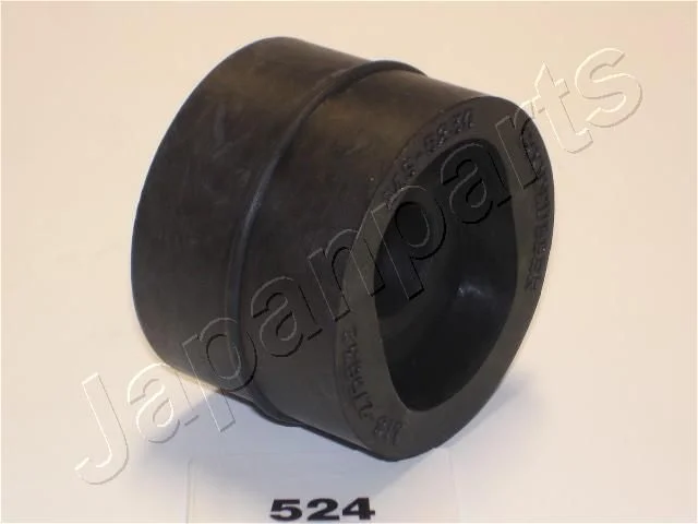Bushing, stabiliser bar JAPANPARTS RU-524