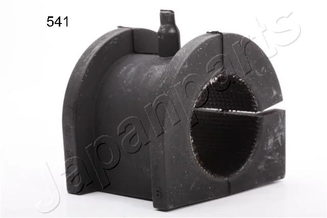Casquilho, barra estabilizadora JAPANPARTS RU-541