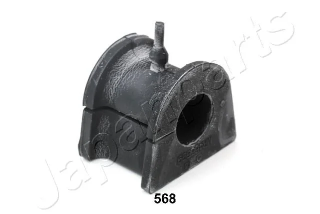Casquilho, barra estabilizadora JAPANPARTS RU-568