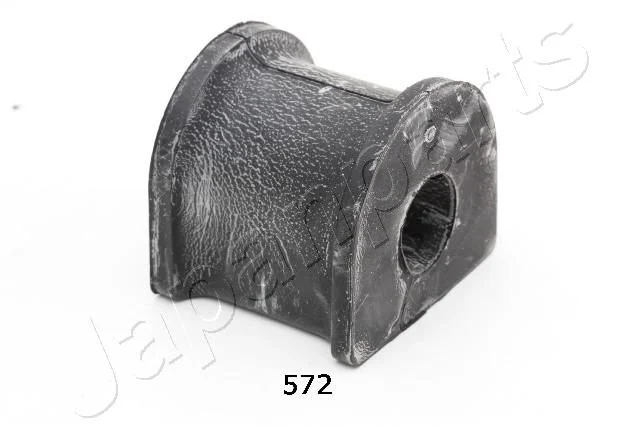 Casquilho, barra estabilizadora JAPANPARTS RU-572