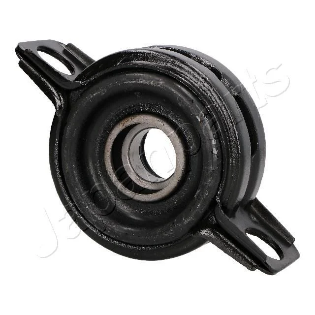 Bearing, propshaft centre bearing JAPANPARTS RU-576