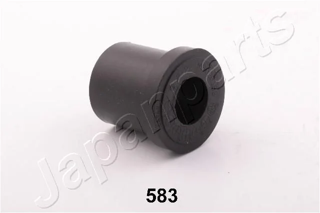 Casquilhos, mola de folha JAPANPARTS RU-583