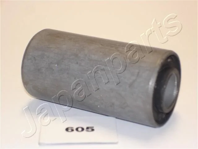 Casquilhos, mola de folha JAPANPARTS RU-605