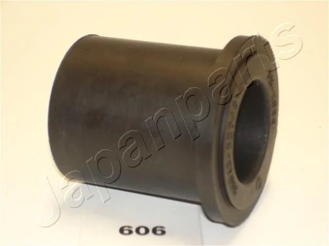 Casquilhos, mola de folha JAPANPARTS RU-606