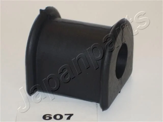 Casquilho, barra estabilizadora JAPANPARTS RU-607