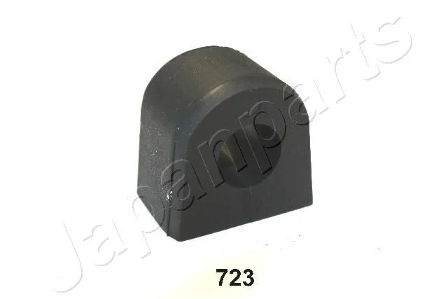 Casquilho, barra estabilizadora JAPANPARTS RU-723