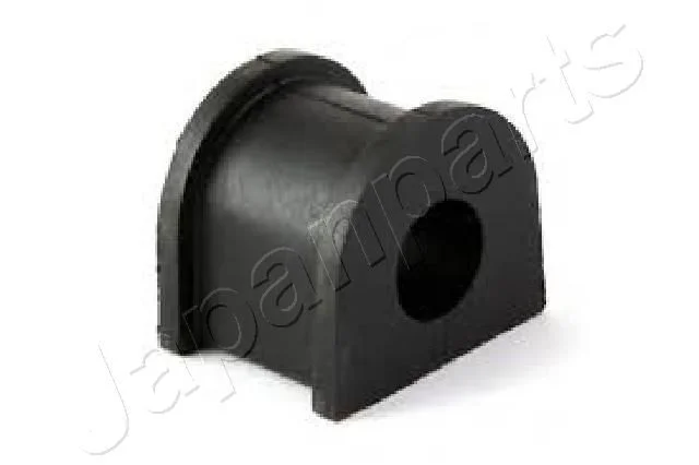 Bushing, stabiliser bar JAPANPARTS RU-737