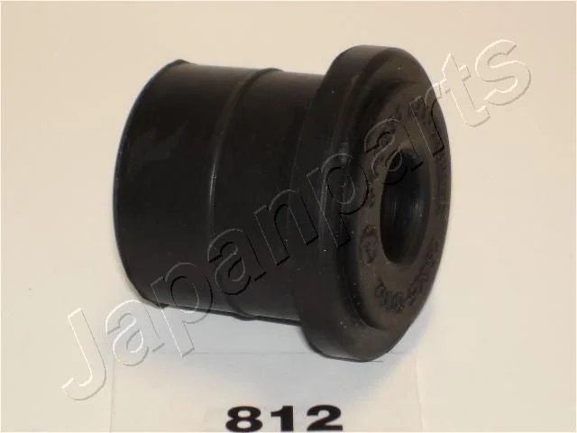 Casquilhos, mola de folha JAPANPARTS RU-812
