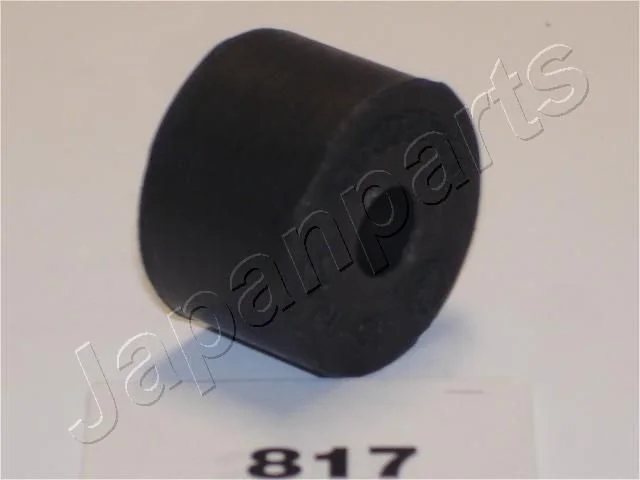 Casquilho, barra estabilizadora JAPANPARTS RU-817
