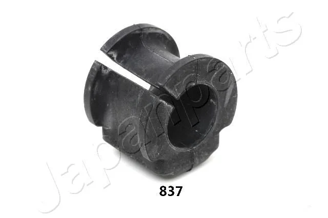 Casquilho, barra estabilizadora JAPANPARTS RU-837