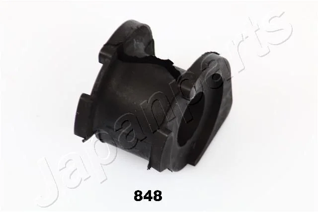 Casquilho, barra estabilizadora JAPANPARTS RU-848