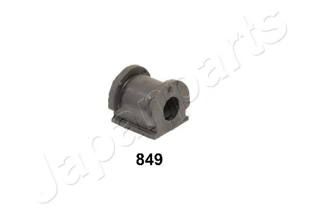 Casquilho, barra estabilizadora JAPANPARTS RU-849