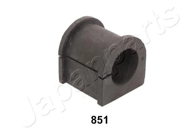 Bushing, stabiliser bar JAPANPARTS RU-851