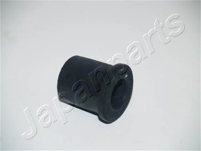 Casquilhos, mola de folha JAPANPARTS RU-919